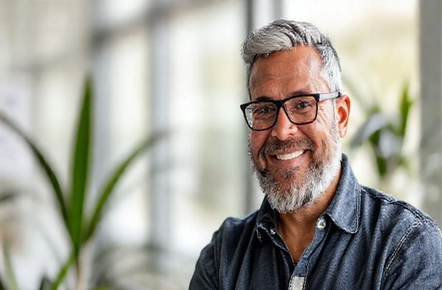 Mental health support for business owner