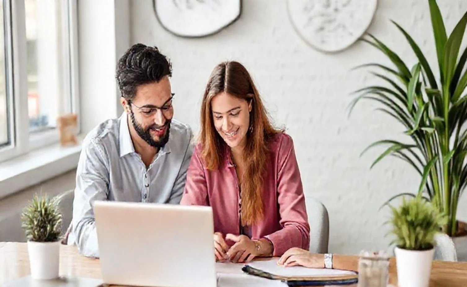 Modern work life balance coaching